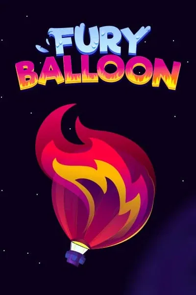 HeroSpin Casino Crash e Instantâneos 1