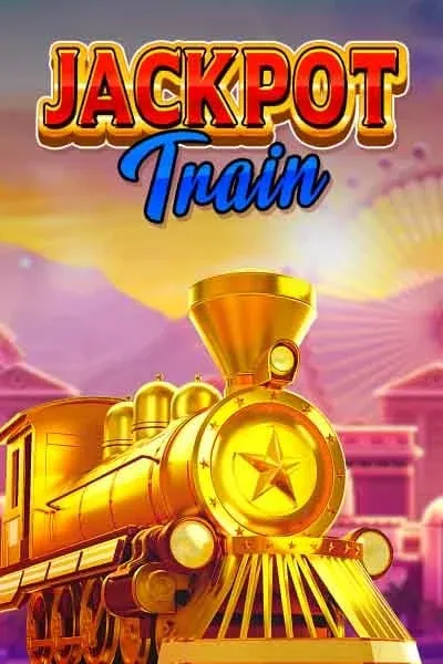 HeroSpin Casino Jackpots 3