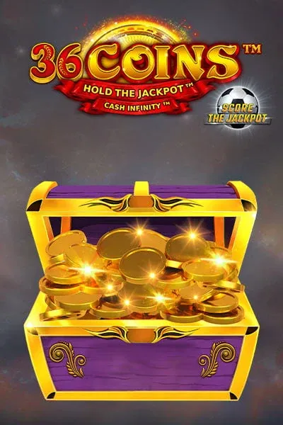 HeroSpin Casino Jackpots 4