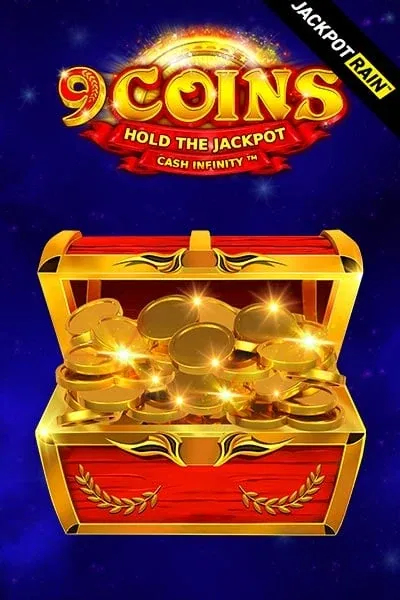HeroSpin Casino Jackpots 5