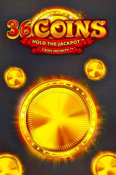 HeroSpin Casino Jackpots 6