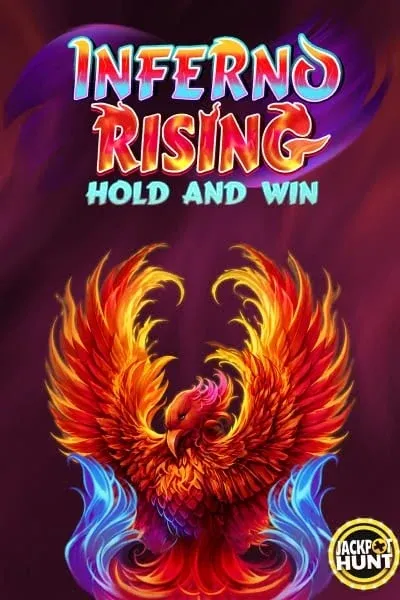 HeroSpin Casino Jackpots 1