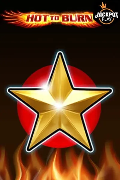 HeroSpin Casino Jackpots 2