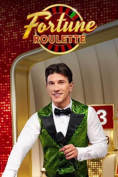 HeroSpin Casino Casino ao Vivo 2