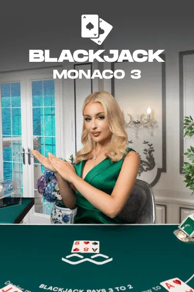 HeroSpin Casino Casino ao Vivo 3
