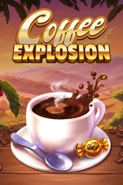 HeroSpin Casino Jogos em Destaque 2