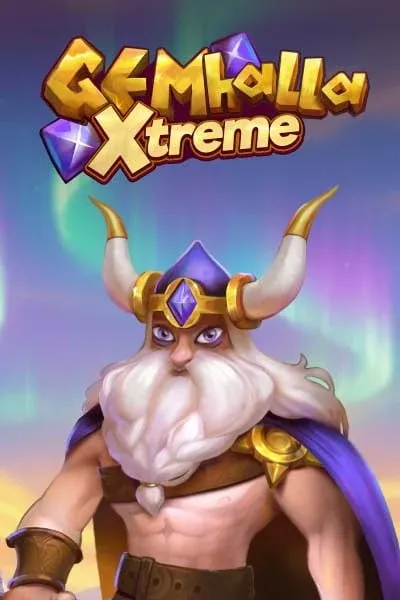 HeroSpin Casino Jogos em Destaque 3