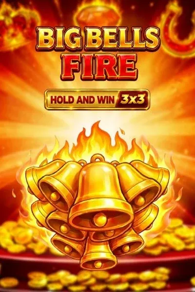 HeroSpin Casino Jogos em Destaque 5