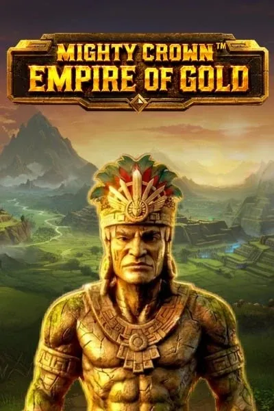 HeroSpin Casino Jogos em Destaque 6