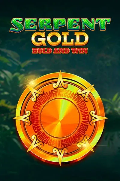 HeroSpin Casino Os Mais Jogados do Mês 3