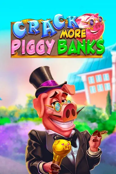 HeroSpin Casino Os Mais Jogados do Mês 4