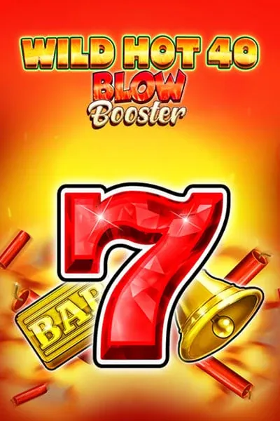 HeroSpin Casino Os Mais Jogados do Mês 5