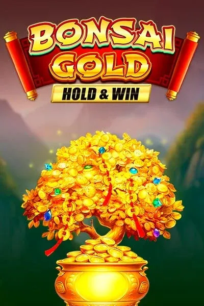 HeroSpin Casino Os Mais Jogados do Mês 6