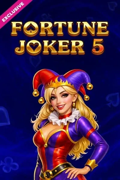 HeroSpin Casino Novidades 2