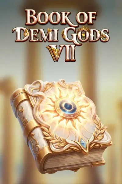 HeroSpin Casino Novidades 3
