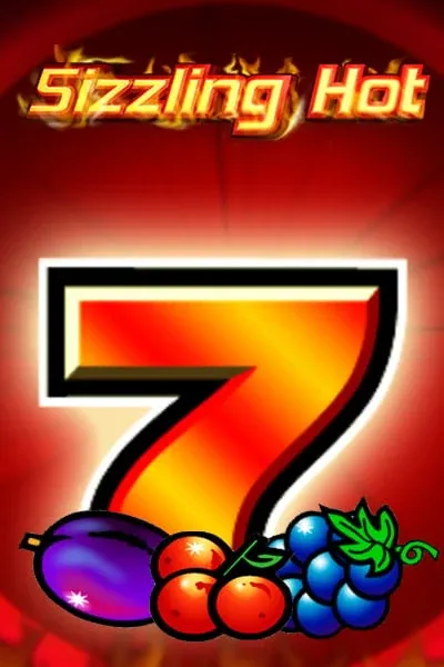 HeroSpin Casino Novidades 4