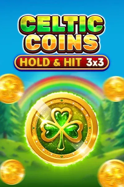HeroSpin Casino Novidades 5