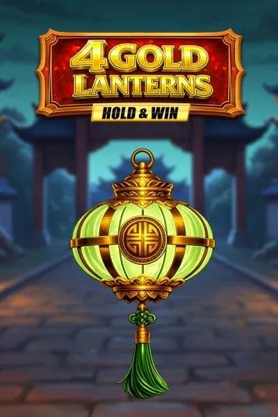 HeroSpin Casino Novidades 6