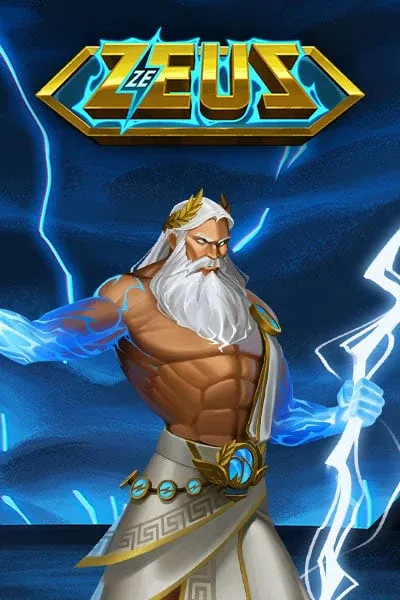 HeroSpin Casino Slots 1