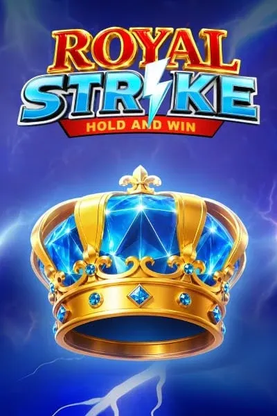 HeroSpin Casino Slots 2