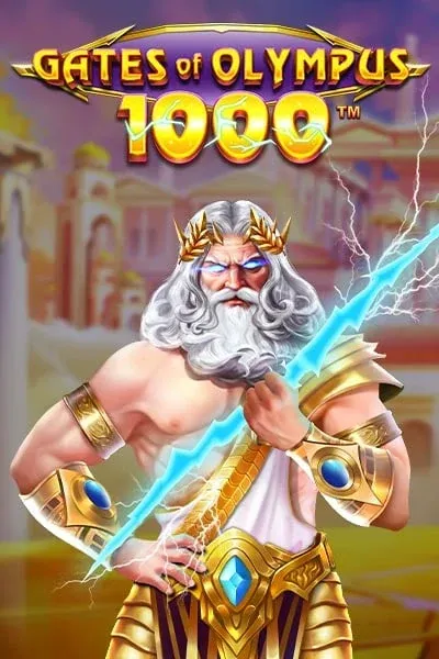 HeroSpin Casino Slots 3