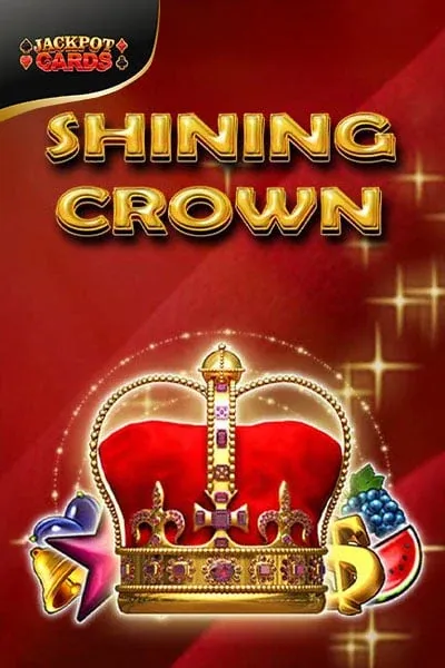 HeroSpin Casino Slots 5