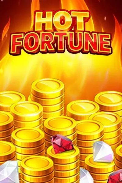 HeroSpin Casino Slots 6