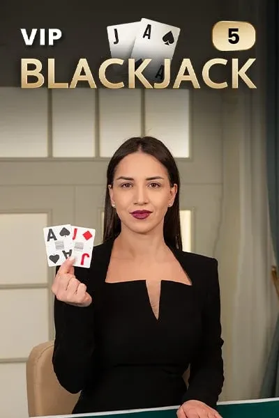 HeroSpin Casino Jogos de Mesa 1