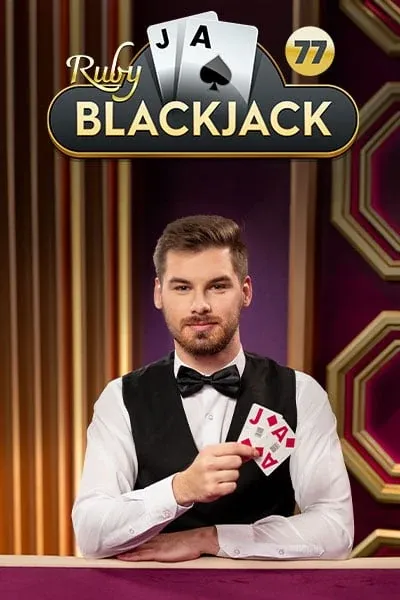 HeroSpin Casino Jogos de Mesa 4