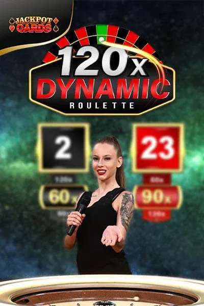 HeroSpin Casino Jogos de Mesa 6